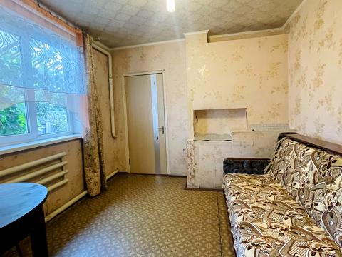 будинок за адресою Сушинського вул.