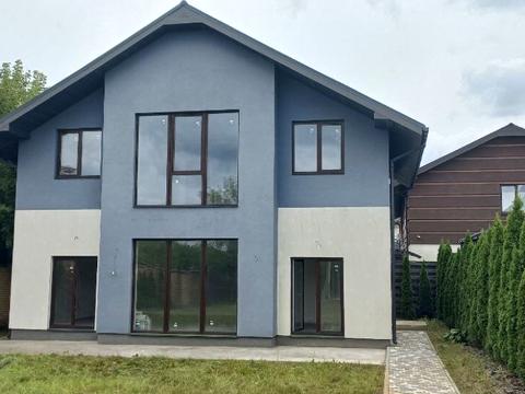 будинок за адресою Стрілецька вул., 17