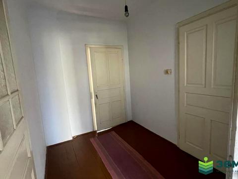 будинок за адресою Гірська, 11