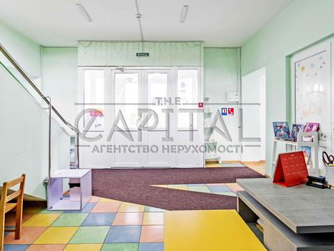 коммерческая по адресу Кожедуба ул., 3А