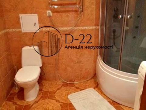 квартира за адресою Голосіївська вул., 13
