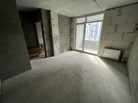 квартира за адресою Братів Шеметів вул., 7