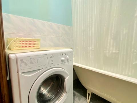 квартира по адресу Архитектора Вербицкого ул., 24-А