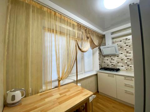 квартира за адресою Дарницький бульв., 11