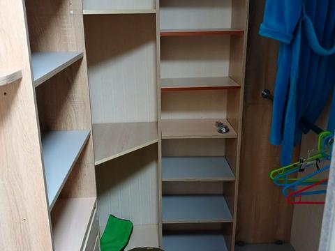 квартира по адресу Чубинского ул., 8-А