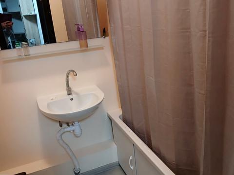квартира по адресу Чубинского ул., 8-А