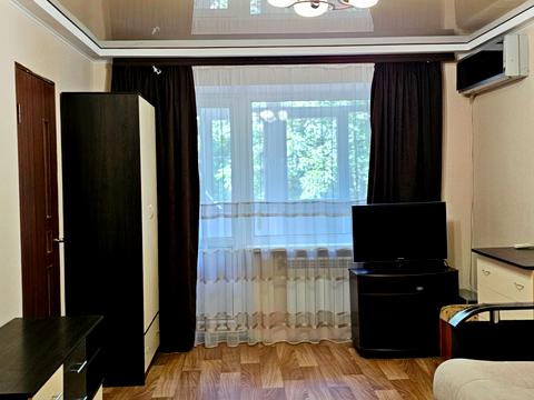 квартира за адресою вул. Евгена Мельнікова, 38