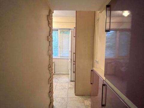 квартира по адресу Героїв Космосу ул., 1-А
