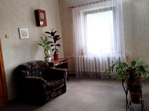 будинок за адресою Калініна, 43