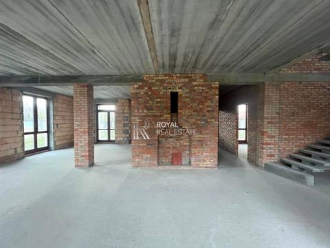 будинок за адресою Паркова