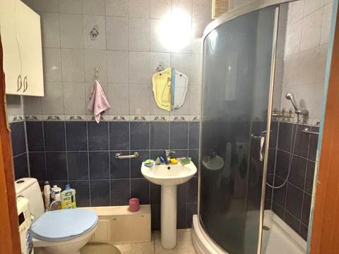 квартира за адресою Симона Петлюри вул. (Артема), 32а