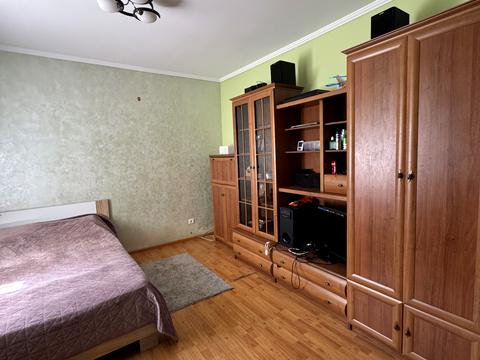 будинок за адресою 2-й Ходорівський пров., 3