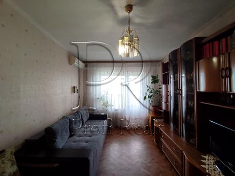 квартира за адресою Миру просп., 9