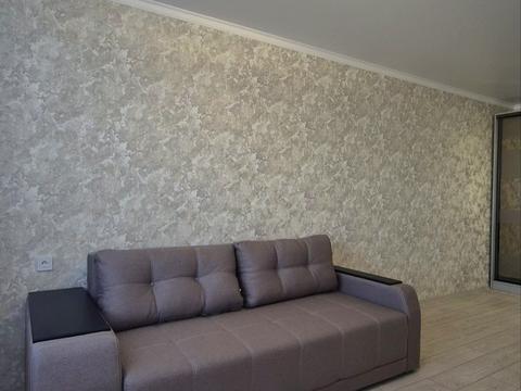 квартира за адресою Сахарова, 3
