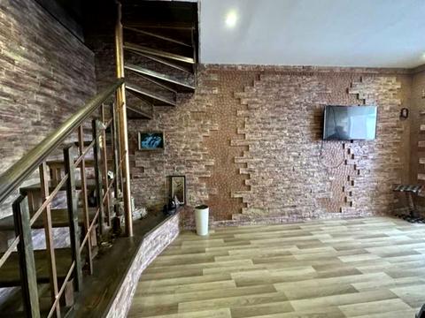 квартира за адресою Василя Симоненка вул., 31
