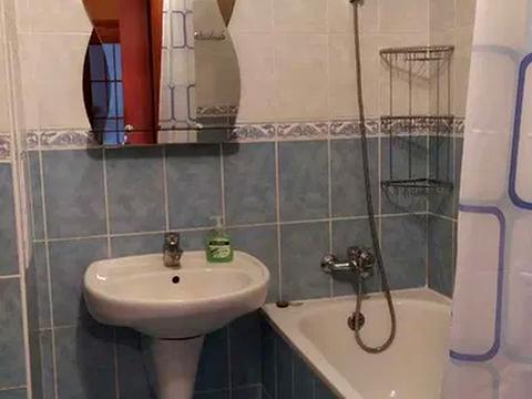квартира за адресою Саперно-Слобідська вул., 8