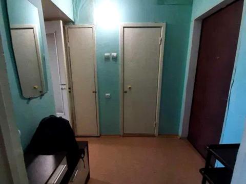 квартира за адресою Наталії Ужвій вул., 9