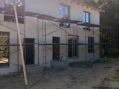 квартира за адресою Богдана Хмельницького, 48