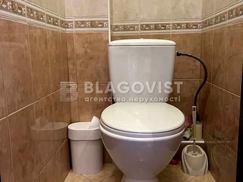 квартира по адресу Тростянецкая ул., 8-Б