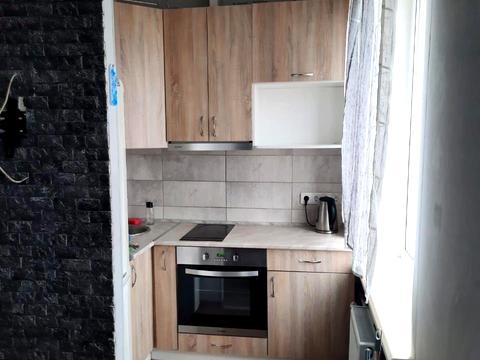 квартира за адресою Різниківський пров., 6