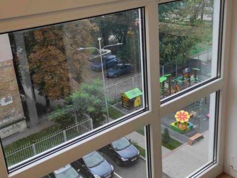 квартира по адресу Приорская ул. (Полупанова), 16
