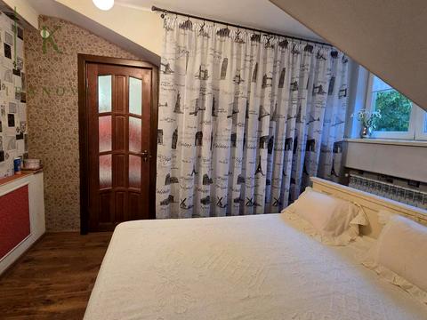 квартира за адресою Григорія Квітки-Основ'яненка вул., 28