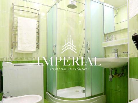 квартира за адресою Лейпцизька вул., 2/37
