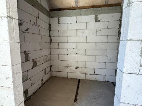 будинок за адресою Лісова вул., 4-В