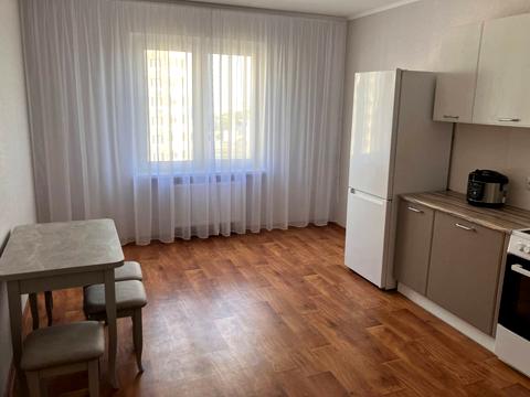 квартира за адресою Коноплянська вул., 22-А
