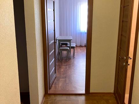 квартира за адресою Коноплянська вул., 22-А
