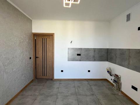 квартира за адресою Володимира Івасюка вул., 19