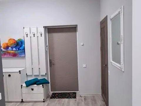 квартира за адресою Сергія Колоса вул. (Леніна), 3