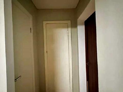 квартира по адресу Голосеевский просп. (40-летия Октября), 100/2