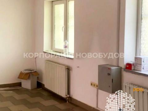 комерційна за адресою Проспект Свободи, 39