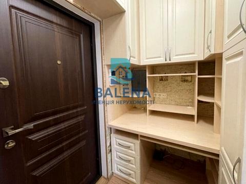квартира по адресу Гарматная ул., 37-А
