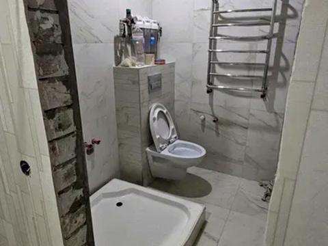 квартира по адресу Мира ул., 21