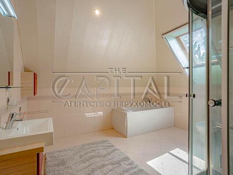 дом по адресу с. Вишенки, Придніпровська