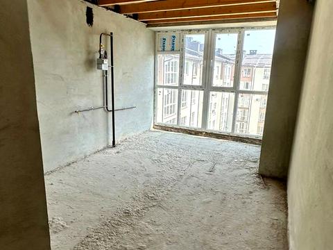квартира по адресу Ивано-Франковск, Черновола ул., 155