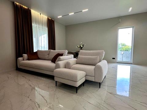 дом по адресу зеленогірська