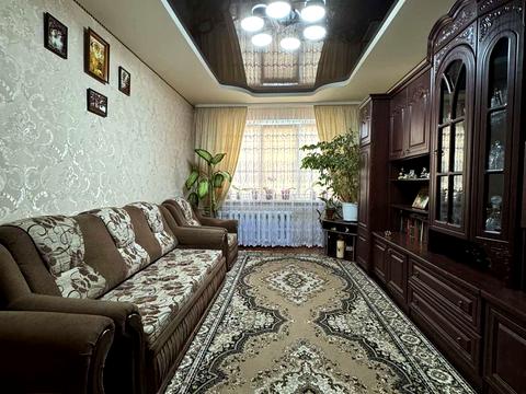 квартира по адресу Романа Шухевича ул., 14