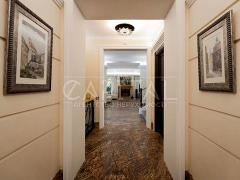 будинок за адресою Авіаторів