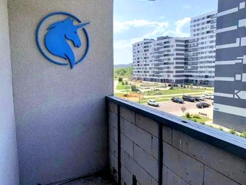 квартира за адресою Героїв Харкова просп. (Московський), 144к