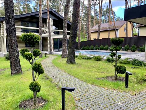 будинок за адресою Блиставиця