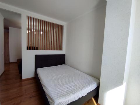 квартира за адресою Січових стрільців вул., 4/2