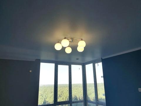 квартира за адресою Світла вул., 3д