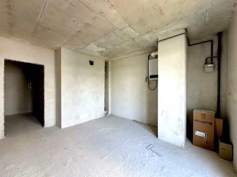 квартира за адресою Під Голоском вул., 4-Б