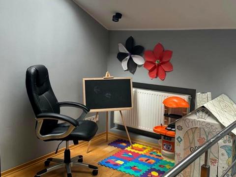 квартира по адресу Железняка ул., 5