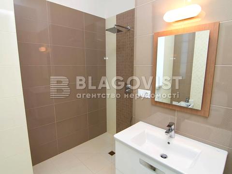 будинок за адресою Черкаська вул.