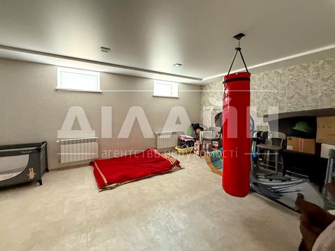 будинок за адресою Бородинська вул.