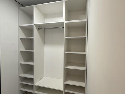 квартира за адресою Фортечна вул., 6